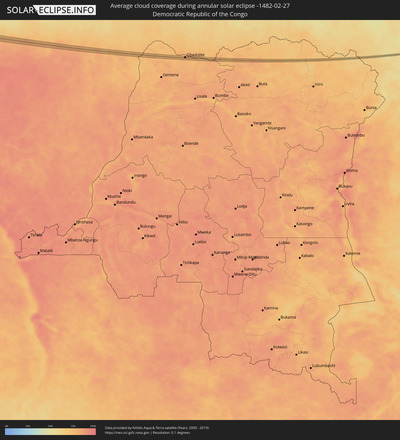 worldmap