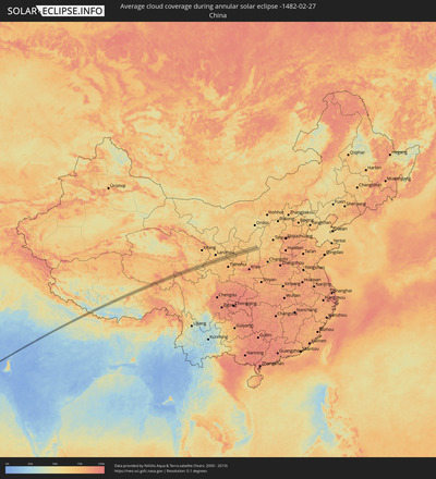 worldmap