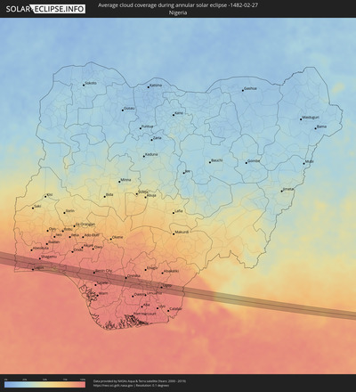 worldmap