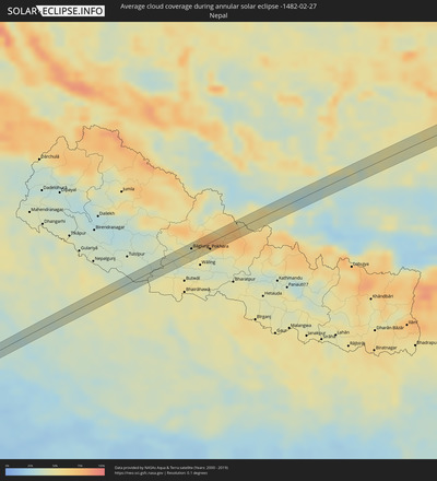 worldmap