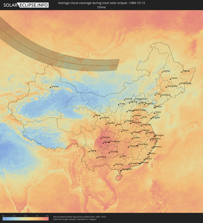 worldmap