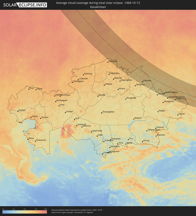 worldmap