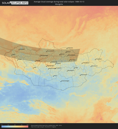 worldmap