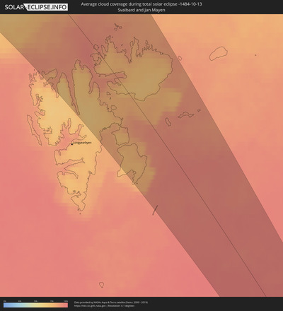worldmap