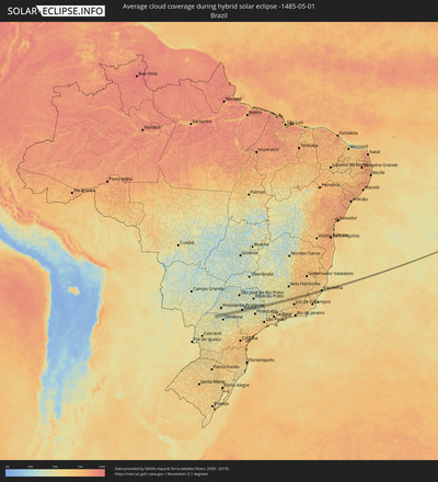 worldmap