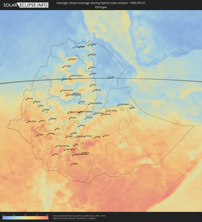 worldmap