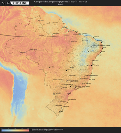 worldmap