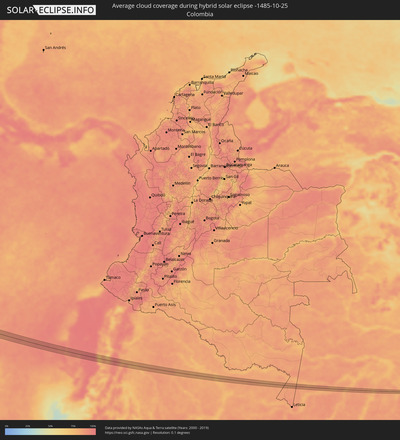 worldmap