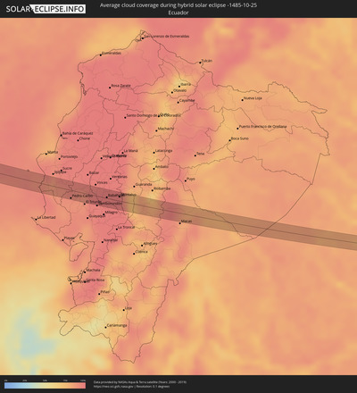 worldmap