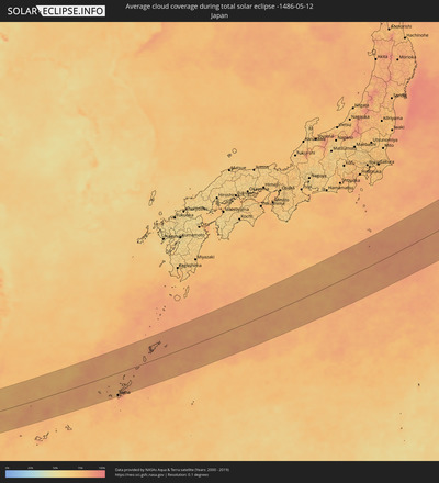 worldmap