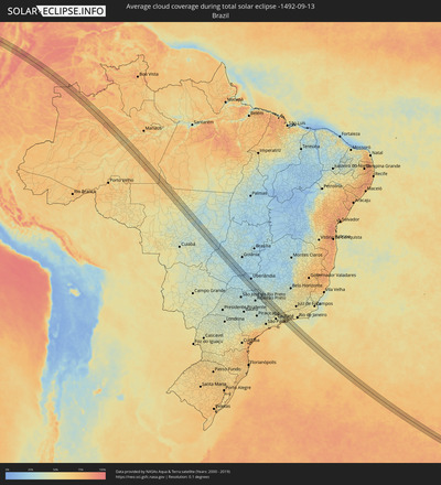 worldmap