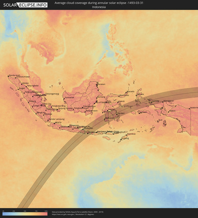 worldmap