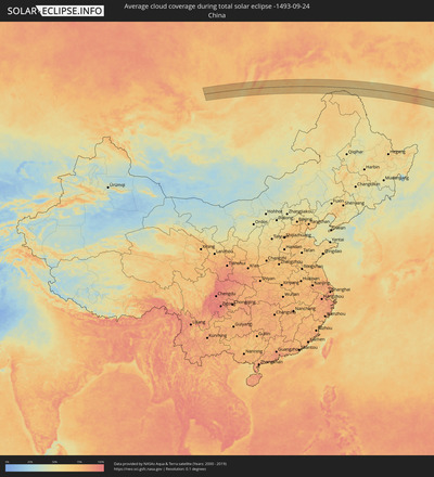 worldmap