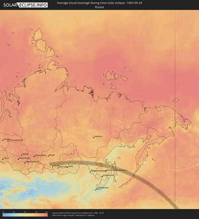 worldmap