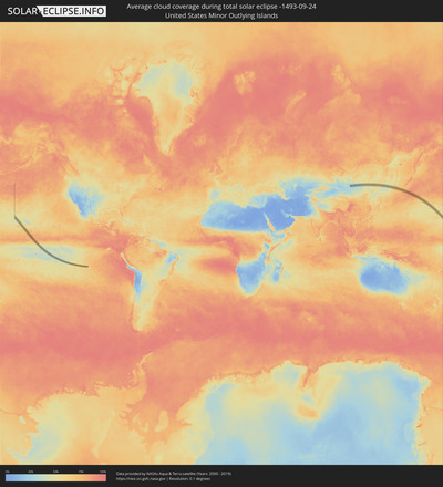 worldmap