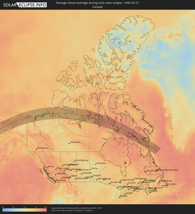 worldmap