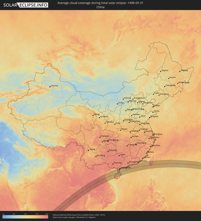 worldmap