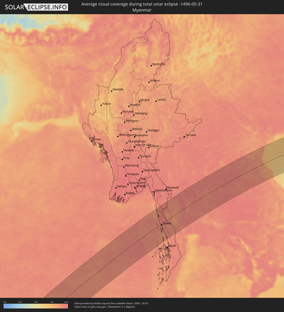 worldmap