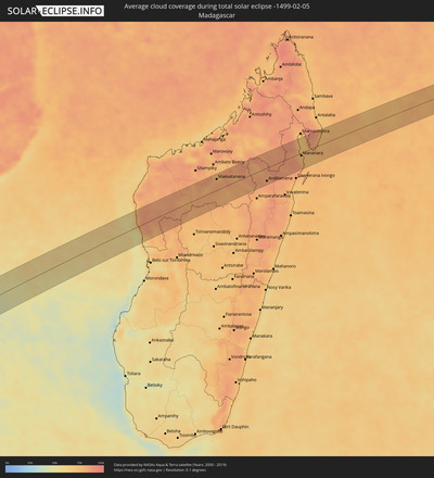 worldmap