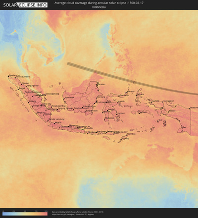 worldmap