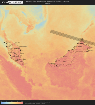 worldmap