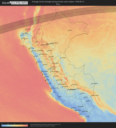 worldmap