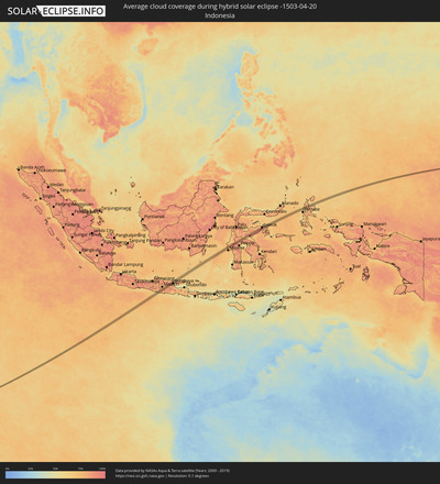 worldmap