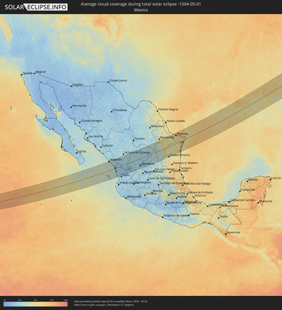 worldmap