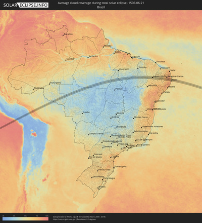 worldmap