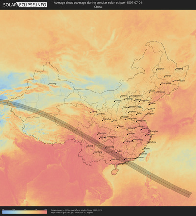 worldmap