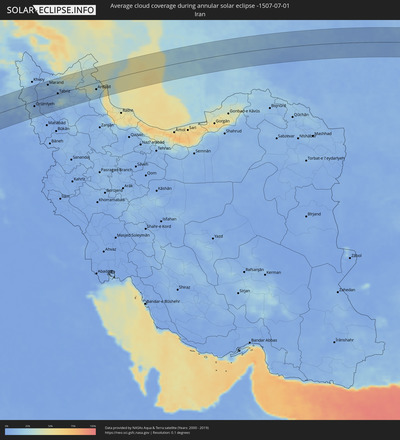 worldmap