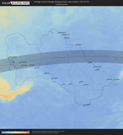 worldmap