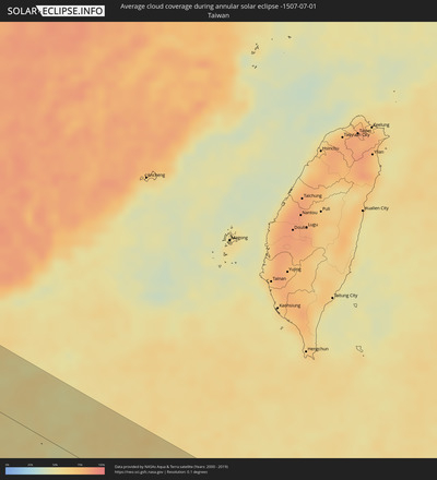 worldmap