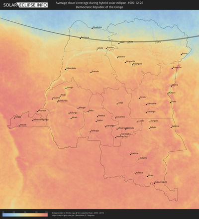 worldmap