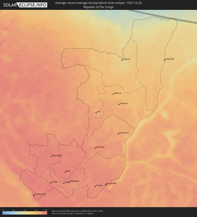 worldmap