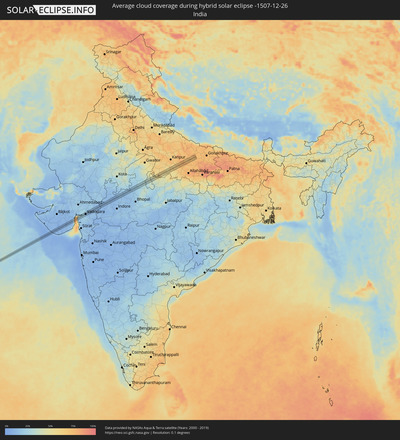 worldmap