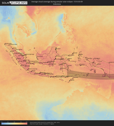 worldmap