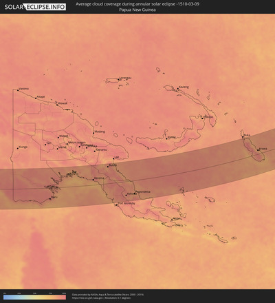 worldmap