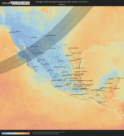 worldmap