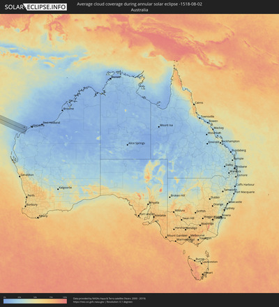 worldmap