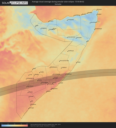 worldmap