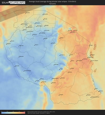 worldmap