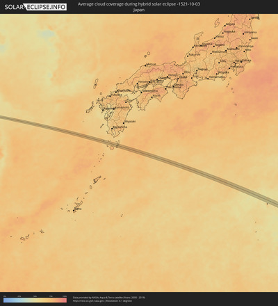 worldmap