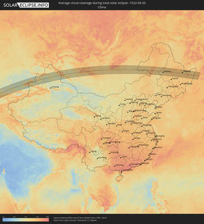 worldmap