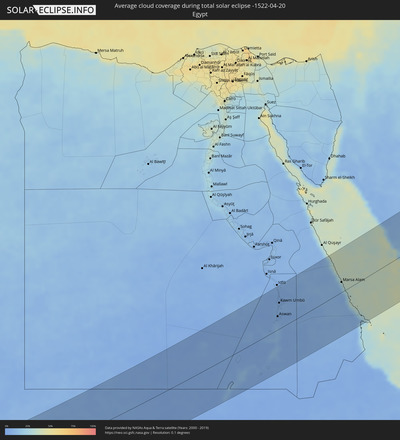 worldmap