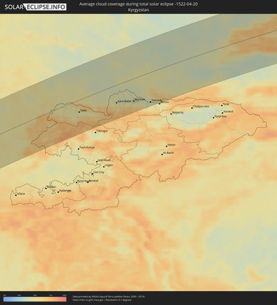 worldmap