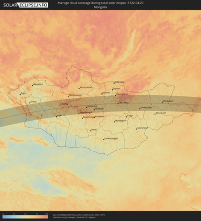 worldmap