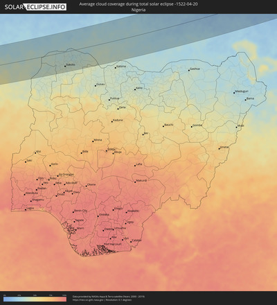 worldmap