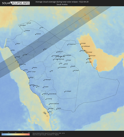 worldmap