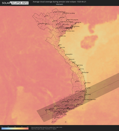 worldmap